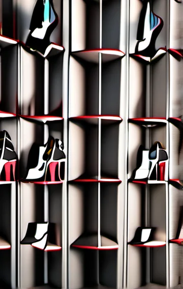 Naked Boy Cleaning Service