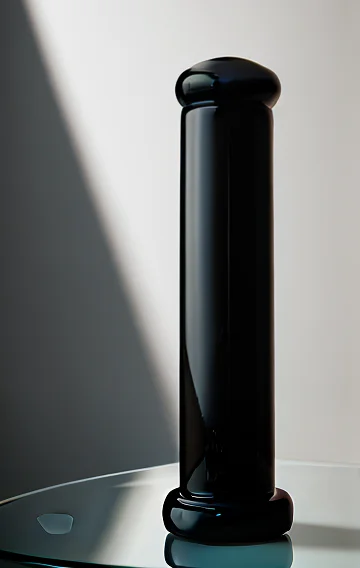 Nathalie Ch 01 English The Circle