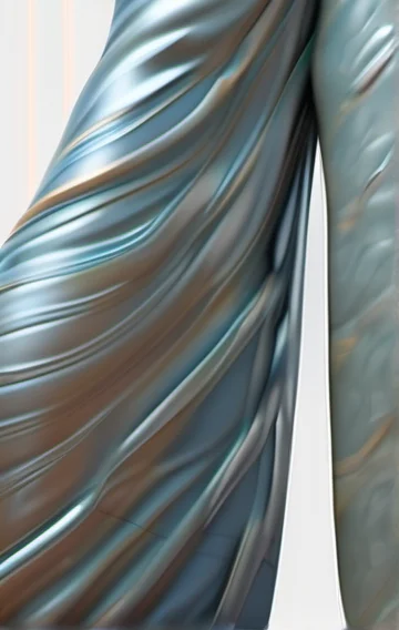 Natural Inclinations Pt 05