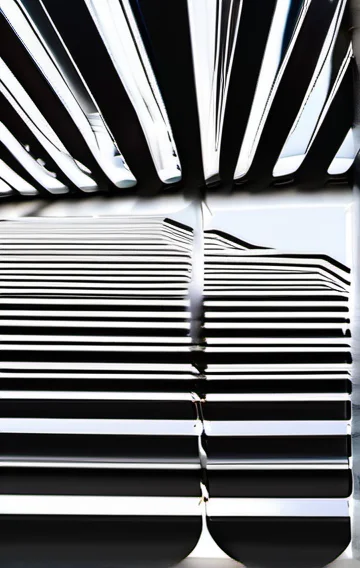 Naughty Little Girl Ch 03