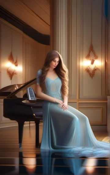 Naughty Thai Student Gets Extra