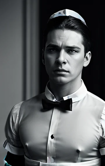 Needling The Partner