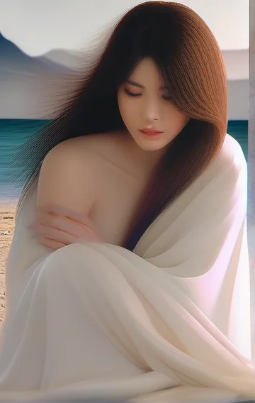 Neighbor To Neighbor Ch 03