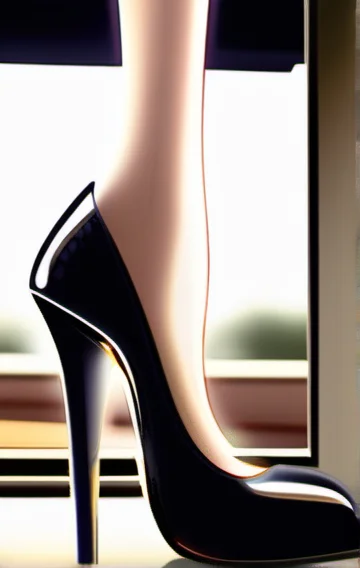 Never Too Big For A Spanking