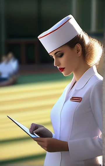 New North Ga Neighbor Pt 01