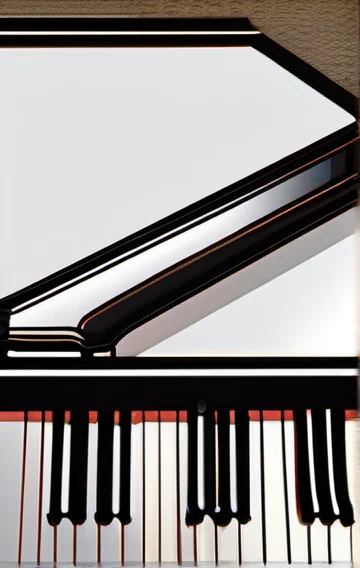 New Scat Slave Pt 01