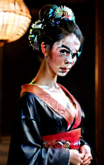 Nothing Else Matters 2