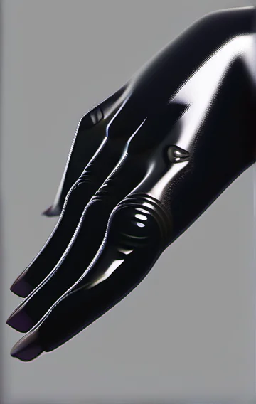 Now Im Their Slave Ch 02