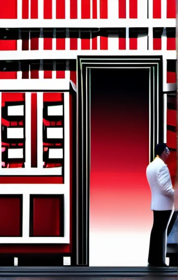 Nudist Beach Humiiation