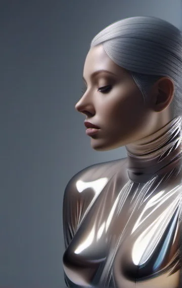 Nurse Isabellas Foot Treatment Pt 02