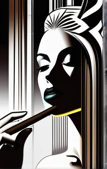 Nurse On Demand Pt 02