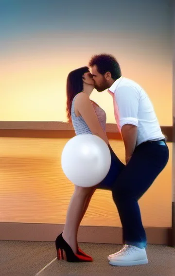 Nursed Back To Health Pt 02