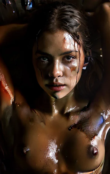 Obsession Of The Mind Ch 01