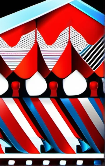 Obsession Of The Mind Ch 06