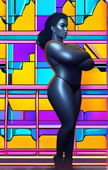 Obsession Of The Stepsister Ch 02