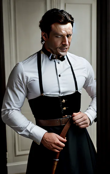 Off Limits Roommate Pt 01