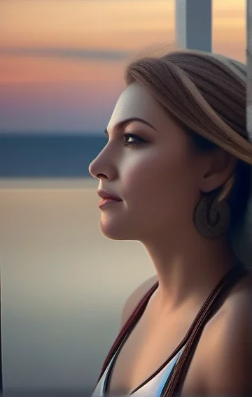 Off Limits Roommate Pt 04