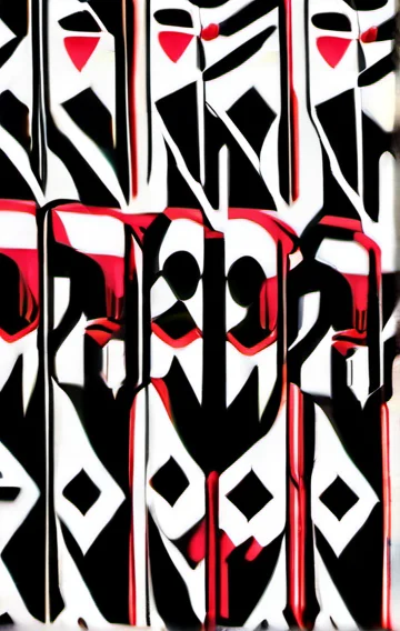 Office Hours Ch 07 2