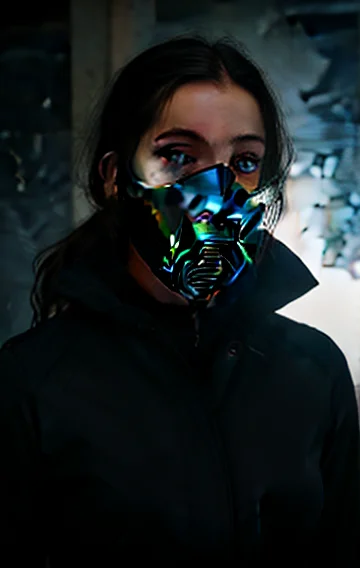 Office Submission Falling Further