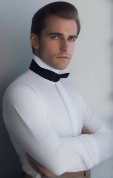 Olivia Get Blowjob Practice