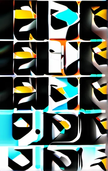 On Her Terms Ch 04 The Party