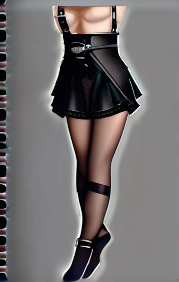 one-anita-in-my-skin-ch-01