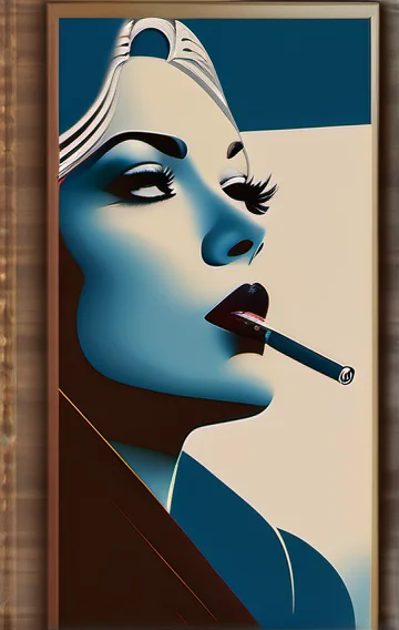 One Last Cigarette Ch 03