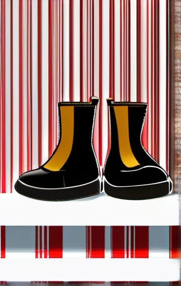 One Tiny Problem Pt 04