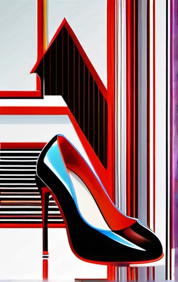 Only Myself To Blame