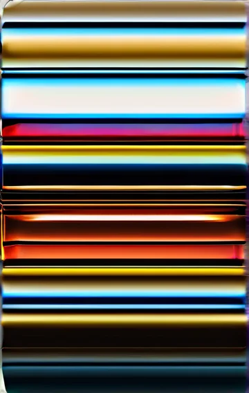 Oops Sorry Dean Flashes Wife 4