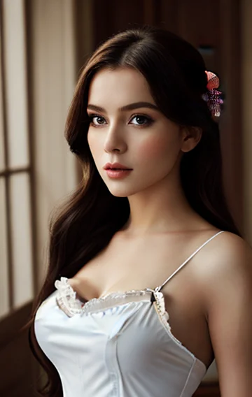 Our Early Life Pt 04