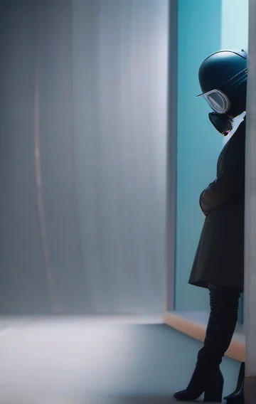 Our Femdom Valentine