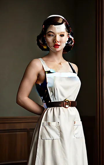 Our Little Secret 11