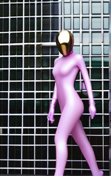 Panty Power Ch 02