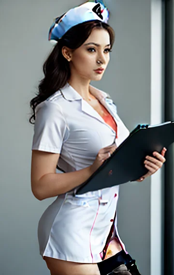 Paybacks A Bitch Ch 01
