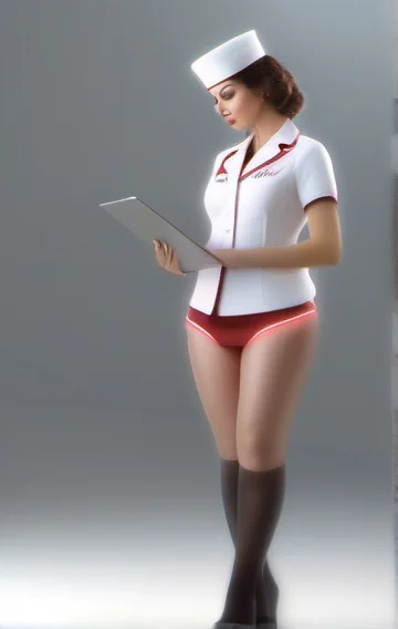 Pissing Off