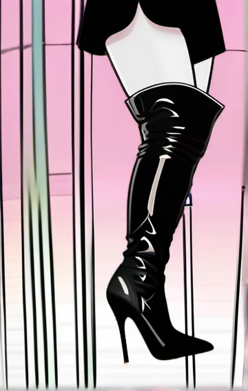 Punished By Parents In Law Ch 10