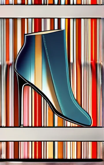 Pussy In Boots Ch 6