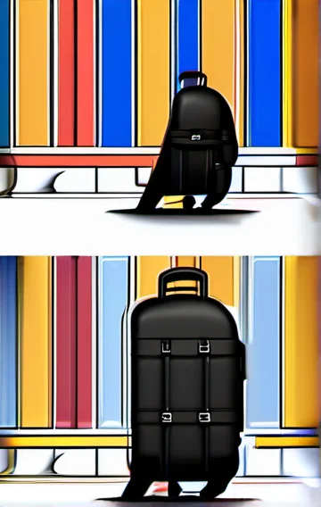 Rage Against The Latrine Ch 09