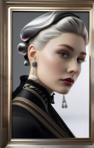 Rage Against The Latrine Ch 14