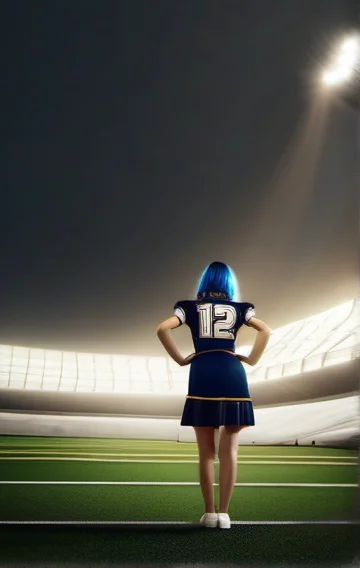 Rage Against The Latrine Ch 15