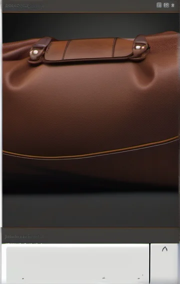 Rage Against The Latrine Ch 17