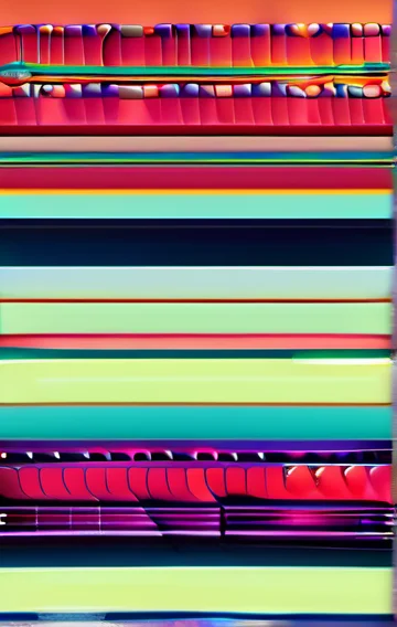 Rage Against The Latrine Ch 20