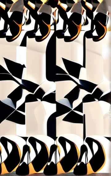 Ravished By Rapunzel