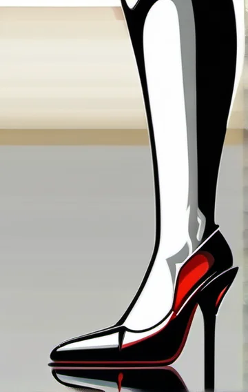 Ready To Please Ch 02