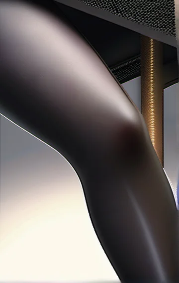 Ready To Please Ch 03