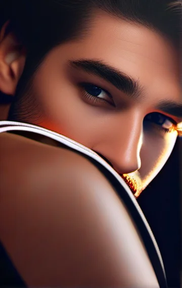 Recruiting A New Pet Ch 02