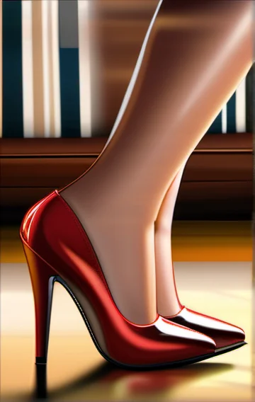 Reluctant Loving Cuckoldress