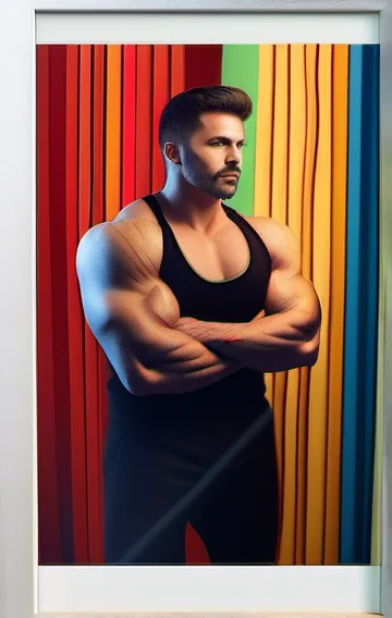 Remember That One Night