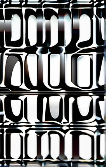 Return To Funnel Ch 02